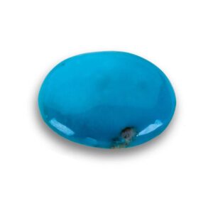 The original turquoise gem